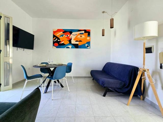 Appartamento in vendita a Puglia, Lecce