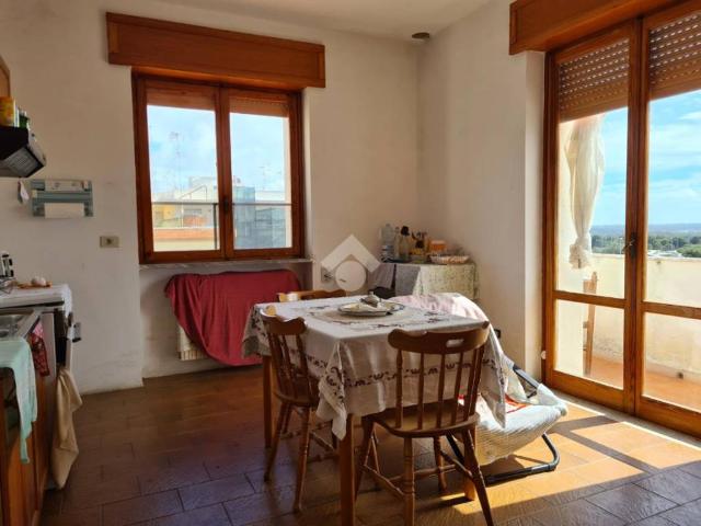 Appartamento in vendita a Puglia, Lecce