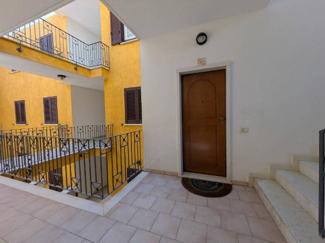 Appartamento in vendita a Puglia, Lecce