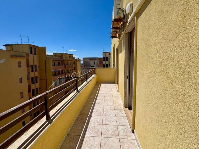 Appartamento in vendita a Puglia, Lecce
