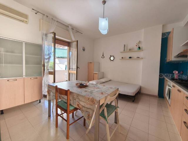 Appartamento in vendita a Puglia, Lecce