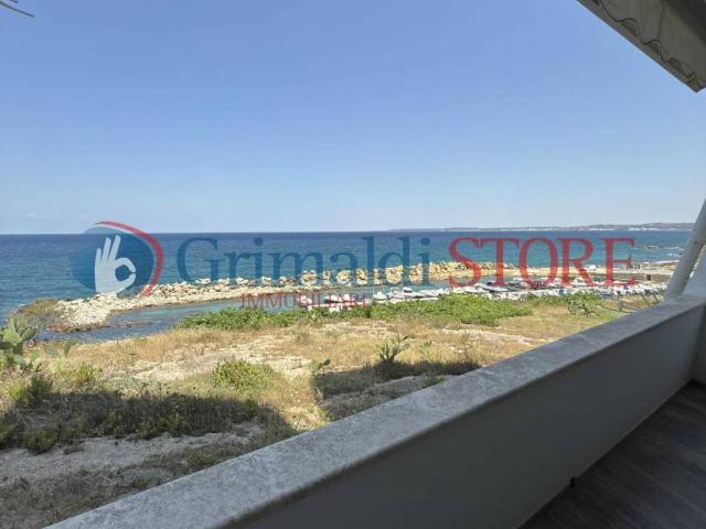 Appartamento in vendita a Puglia, Lecce