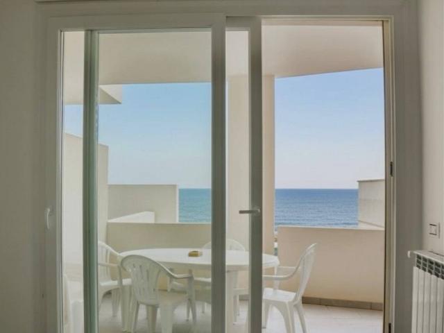 Appartamento in vendita a Puglia, Lecce