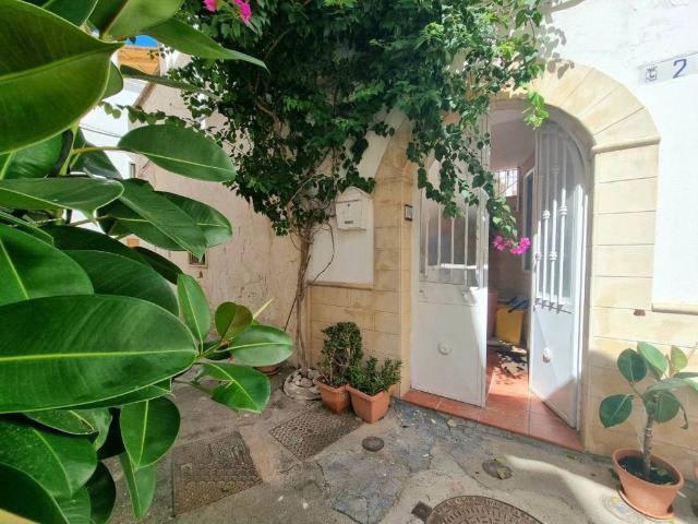 Appartamento in vendita a Puglia, Lecce
