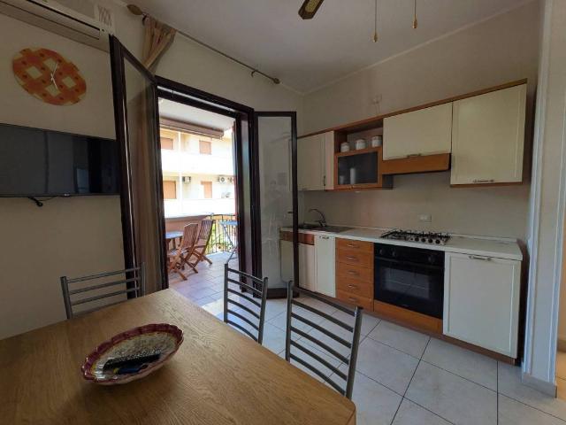 Appartamento in vendita a Puglia, Lecce