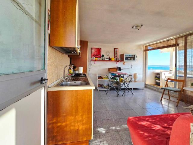 Appartamento in vendita a Puglia, Lecce