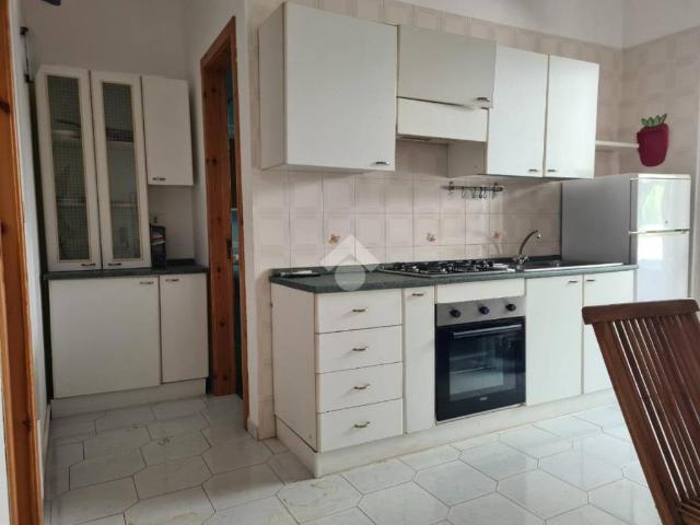 Appartamento in vendita a Puglia, Lecce