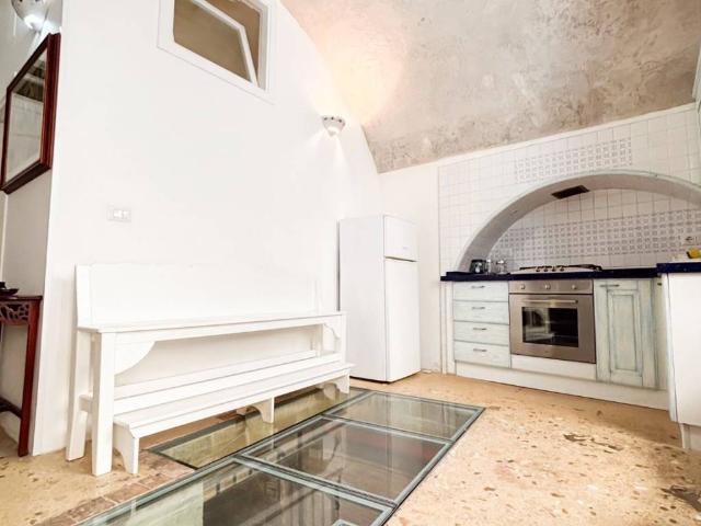 Appartamento in vendita a Puglia, Lecce