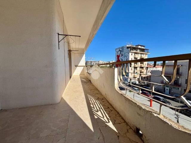 Appartamento in vendita a Puglia, Lecce