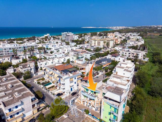 Appartamento in vendita a Puglia, Lecce