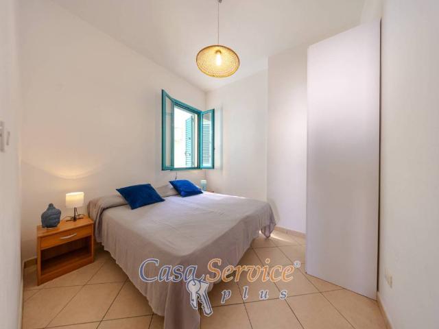 Appartamento in vendita a Puglia, Lecce