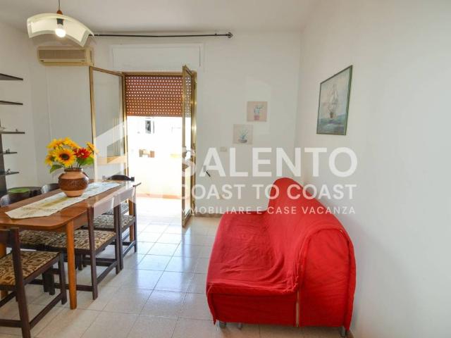 Appartamento in vendita a Puglia, Lecce