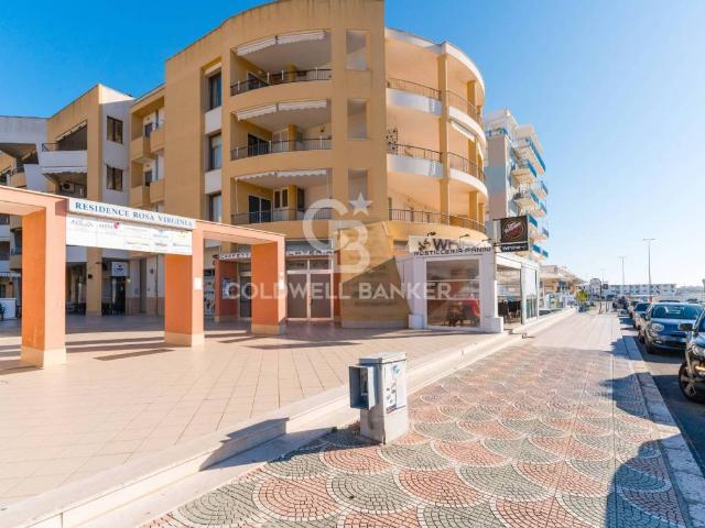 Appartamento in vendita a Puglia, Lecce