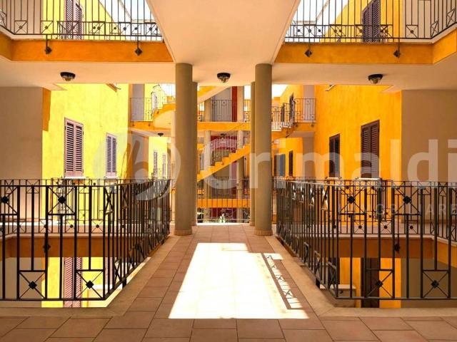 Appartamento in vendita a Puglia, Lecce