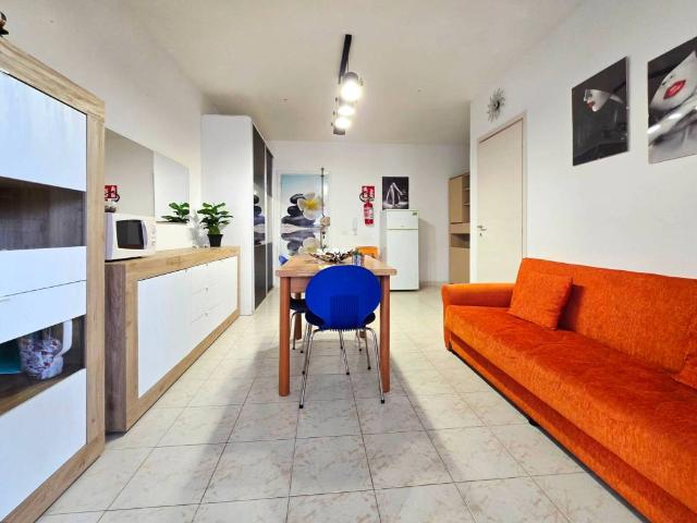 Appartamento in vendita a Puglia, Lecce