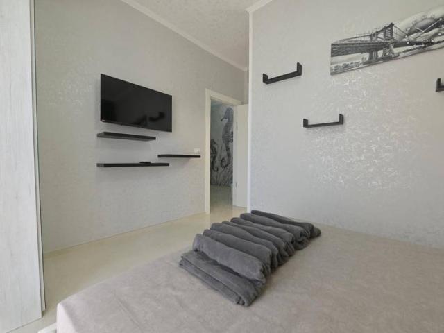 Appartamento in vendita a Puglia, Lecce
