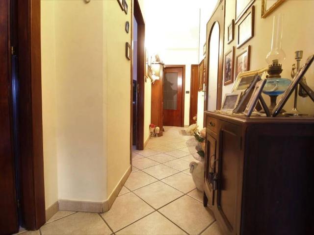 Appartamento in vendita a Puglia, Lecce