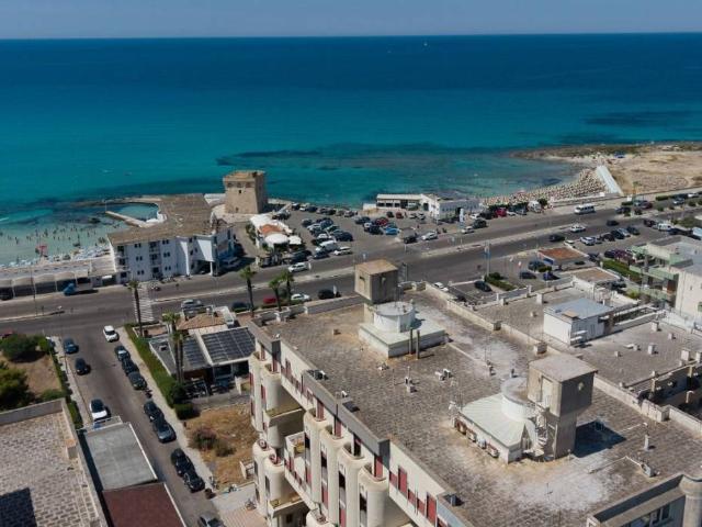 Appartamento in vendita a Puglia, Lecce