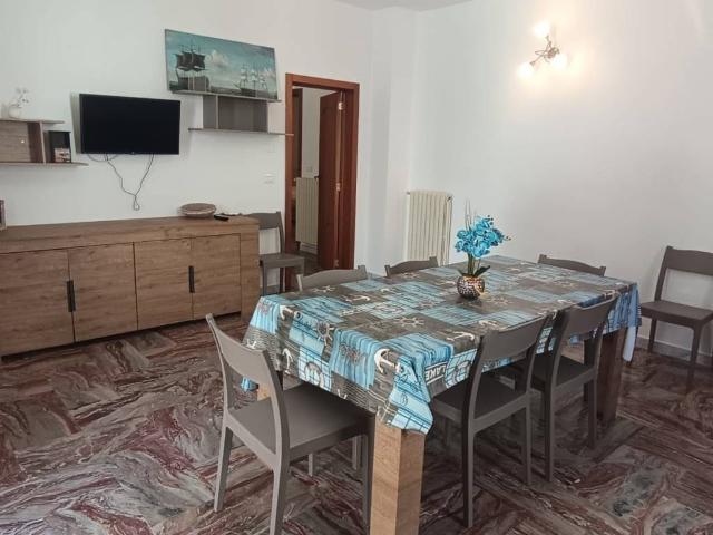 Appartamento in vendita a Puglia, Lecce