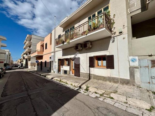 Villa Indipendente in vendita a Puglia, Lecce