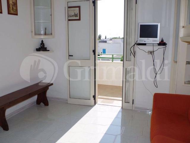 Appartamento in vendita a Puglia, Lecce