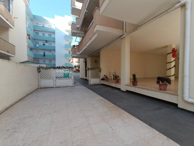 Appartamento in vendita a Puglia, Lecce