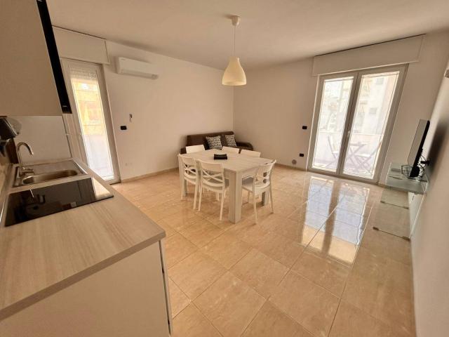 Appartamento in vendita a Puglia, Lecce
