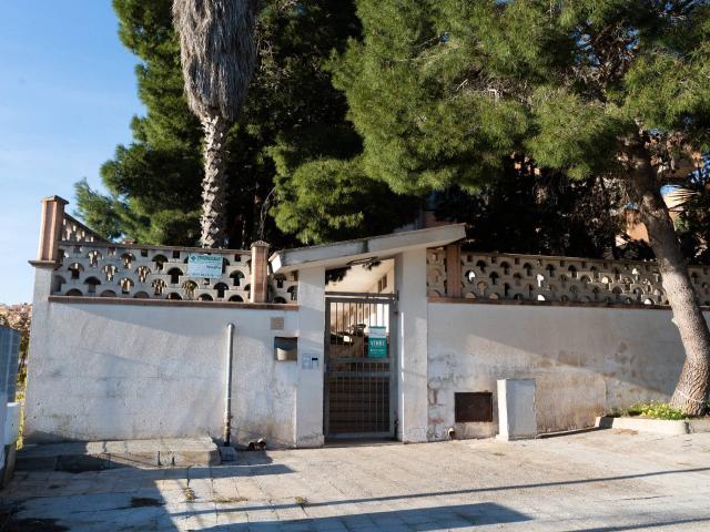 Appartamento in vendita a Puglia, Lecce
