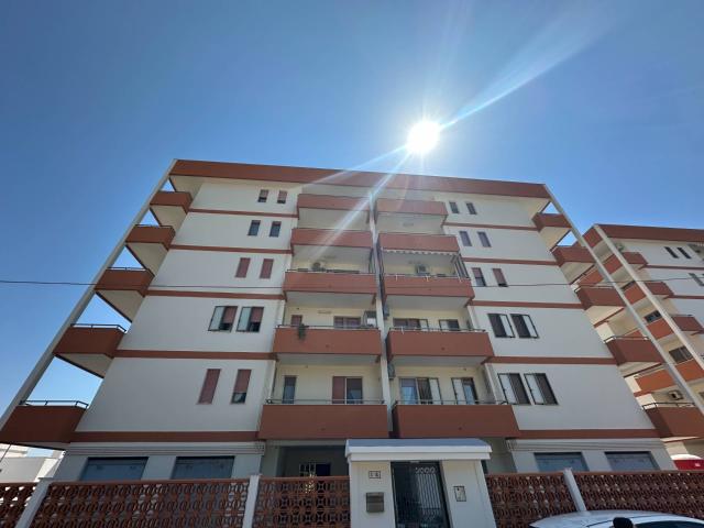 Appartamento in vendita a Puglia, Lecce
