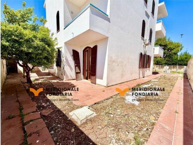 Appartamento in vendita a Puglia, Lecce