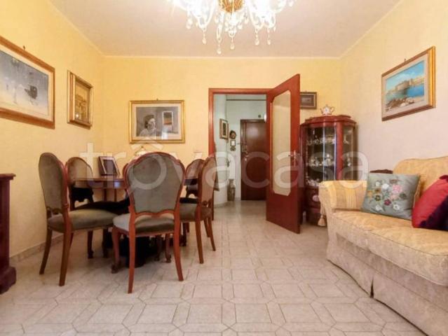 Appartamento in vendita a Puglia, Lecce
