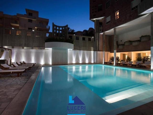 Appartamento in vendita a Puglia, Lecce
