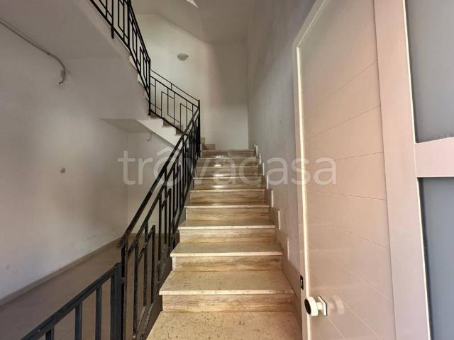 Appartamento in vendita a Puglia, Lecce