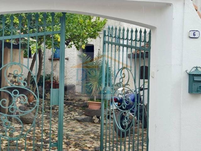 Appartamento in vendita a Galtelli, Sardigna/Sardegna