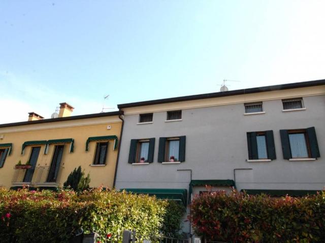 Appartamento in vendita a Galzignano Terme, Veneto