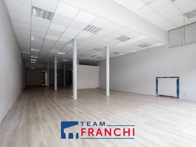 Appartamento in vendita a Gambara, Lombardia