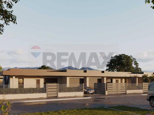 Appartamento in vendita a Gambara, Lombardia
