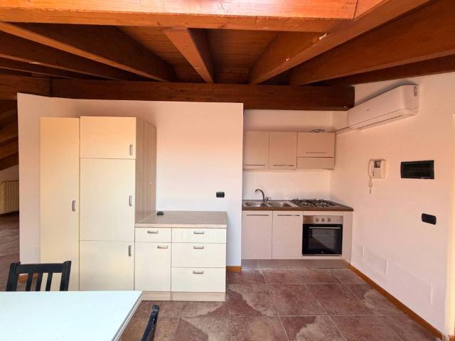 Appartamento in vendita a Gambara, Lombardia