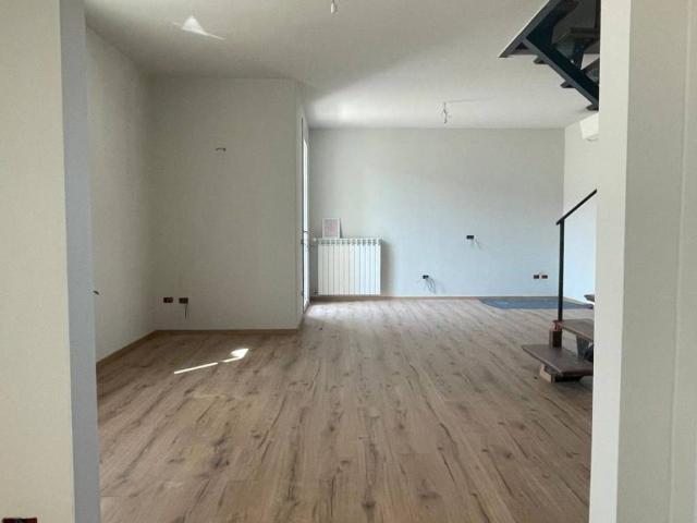 Appartamento in vendita a Gambara, Lombardia