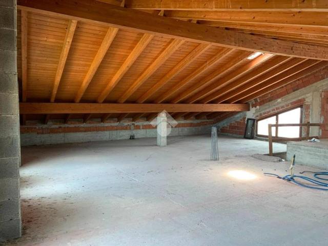 Appartamento in vendita a Gambara, Lombardia
