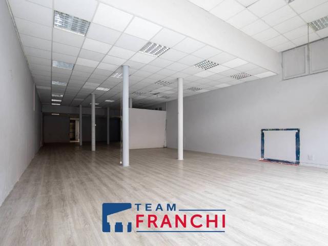 Appartamento in vendita a Gambara, Lombardia