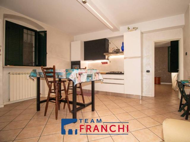 Appartamento in vendita a Gambara, Lombardia