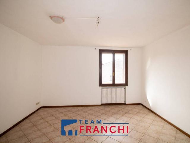 Appartamento in vendita a Gambara, Lombardia