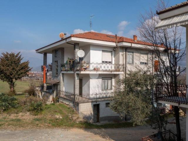 Appartamento in vendita a Piemonte, Cuneo