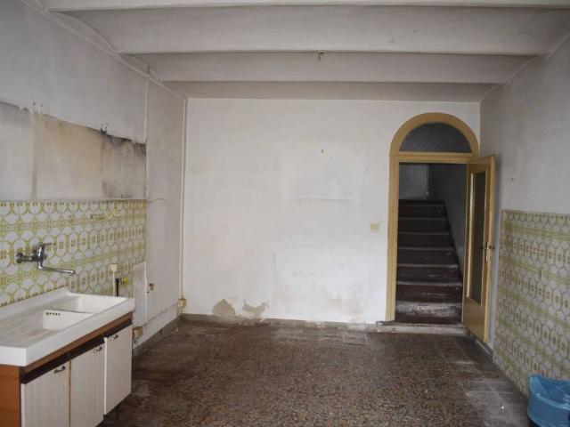 Appartamento in vendita a Sant'Agostino, Gambassi Terme
