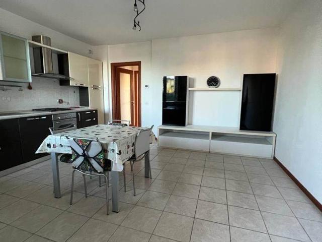 Appartamento in vendita a Il Porcello, Gambassi Terme