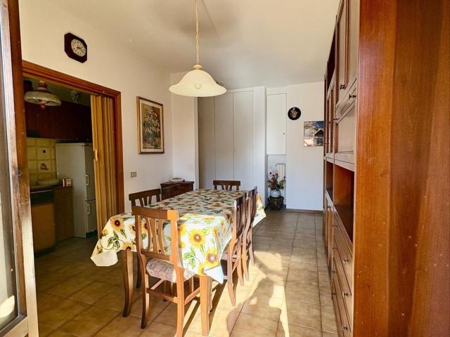Casa in vendita a Sant'Agostino, Gambassi Terme