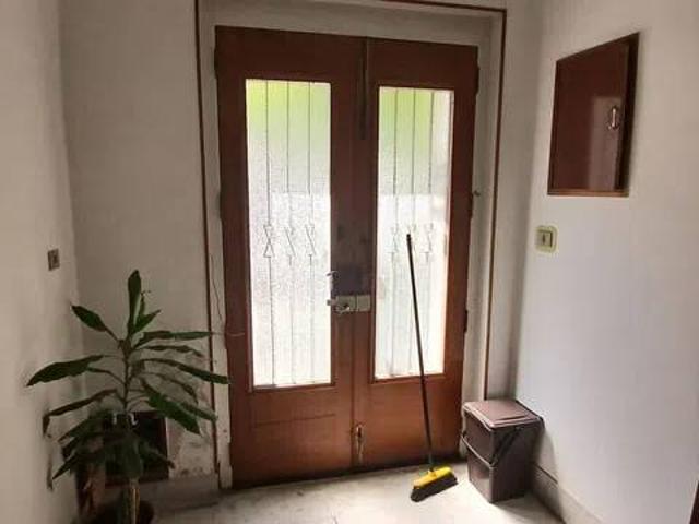 Appartamento in vendita a Gambatesa, Molise