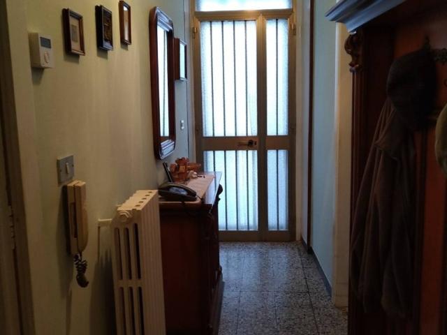 Appartamento in vendita a Gambatesa, Molise