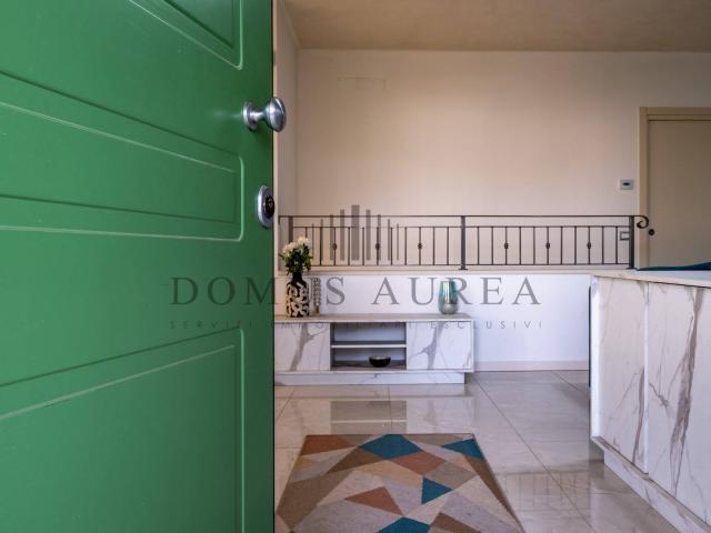 Appartamento in vendita a Sorio, Gambellara